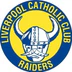 Liverpool Catholic Club Junior Rugby League Football Club