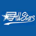 All Stars Martial Arts Academy (East Bentleigh)