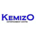 Kemizo Entertainment Centre (Somerton)