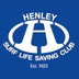 Henley Surf Life Saving Club