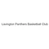 Lavington Panthers Basketball Club Inc.