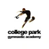 College Park Gymnastic Academy