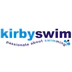 Kirby Swim -  Karrinyup