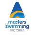 Masters Swimming Victoria