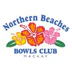 Northern Beaches Bowls Club - Mackay