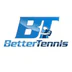 Better Tennis