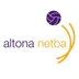 Altona Netball Association