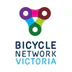 Bicycle Network Victoria