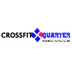 CrossFit Quarter Melville