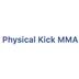 Physical Kick MMA