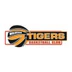 Malvern Tigers Basketball Club Inc.