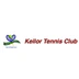 Keilor Tennis Club