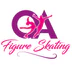 Synergy Figure Skating Group