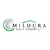 Mildura Golf Club Resort