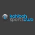 Kahibah Bowling Club