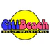 Citibeach Beach Volleyball - Mackay