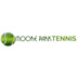 Moore Park Tennis