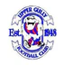 Upper Ferntree Gully Football Club