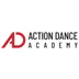 Action Dance Academy