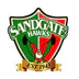 Sandgate Football Club