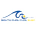 South Curl Curl Surf Lifesaving Club