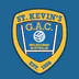 St Kevin's GAC Melbourne