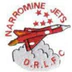 Narromine Jets Seniors Rugby League Football Club