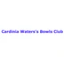 Cardinia Waters Bowls Club Inc