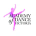 Academy of Dance Victoria