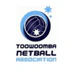 Toowoomba Netball Association