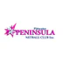 Pittwater Peninsula Netball Club