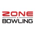 ZONE Bowling Cross Road