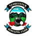 Gloucester Bowling and Recreation Club