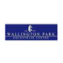 Wallington Park Equestrian Centre