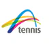 Ormeau Pimpama Tennis Club