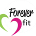 Forever Fit - Neighbourhood Fitness Studio