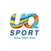 UQ Sport Tennis Centre