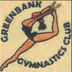 Women's Nickel Individual Apparatus Championships