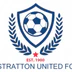 Stratton United FC