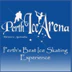 Perth Ice Arena