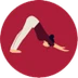 Yoga With Christine Walter