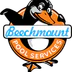 Beechmount Pools