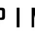 Spinco
