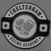 Cheltenham Boxing Academy