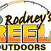 Rodneys REEL Outdoors