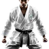 Exeter Martial Arts