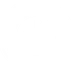 Littlefield Manor Horse Riding School. Licence number AWRL049
