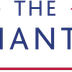 The West Hants Club
