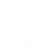 Hull Golf Club