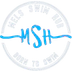 Mel's Swim Hub